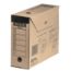 Karton archiwizacyjny Elba Tric 2 83411