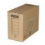 Karton archiwizacyjny Elba Tric 3 83402 15,5cm