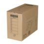 Karton archiwizacyjny Elba Tric 3 83402 15,5cm