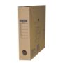 Karton archiwizacyjny Elba Tric 10 83400