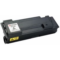 Toner Kyocera TK340 black 12.000str