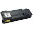 Toner Kyocera TK340 black 12.000str