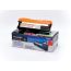 Toner Brother TN-325BK black 4000str