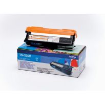Toner Brother TN-325C cyan 3500str