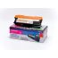 Toner Brother TN-325M magenta 3500str
