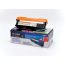 Toner Brother TN-320BK black 2500str