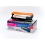 Toner Brother TN-320M magenta 1500str