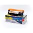 Toner Brother TN-320Y yellow 1500str