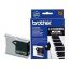 Atrament Brother LC1000BK black 500str