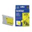 Atrament Brother LC1000Y yellow 400str