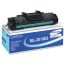 Toner Samsung ML-2010D3 black 3000str