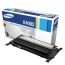 Toner Samsung CLT-K4092S black 1500str