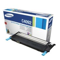 Toner Samsung  CLT-C4092S cyan 1000str