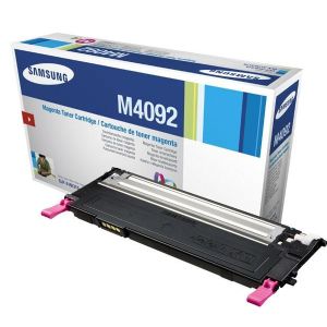 Toner Samsung CLT-M4092S magenta1000str