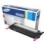 Toner Samsung CLT-M4092S magenta1000str