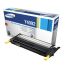 Toner Samsung CLT-Y4092S yellow 1000str