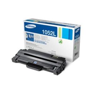 Toner Samsung MLT-D1052L black 2500str