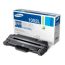 Toner Samsung MLT-D1052L black 2500str