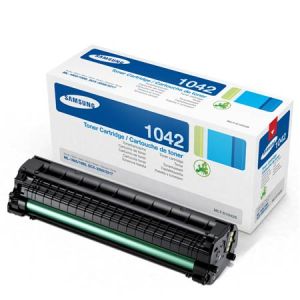 Toner Samsung MLT-D1042S black 1500str