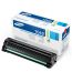 Toner Samsung MLT-D1042S black 1500str