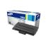 Toner Samsung MLT-D1092S black 2000str