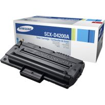 Toner Samsung SCX-4200 black 3000str
