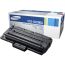 Toner Samsung SCX-4200 black 3000str