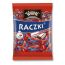 Cukierki Raczki 1kg