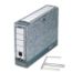 Pudełko na akta Fellowes 80mm