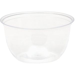 Miseczki wielorazowe Duni Desert Bowls 230ml 50szt