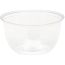 Miseczki wielorazowe Duni Desert Bowls 230ml 50szt