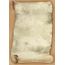 Dyplom Papirus 250g 20ark