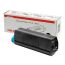 Toner OKI 42127406 C5200 5400 magenta 5000str