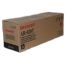 Toner Sharp AR020LT black