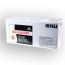 Toner Sharp AR168T black 6500str