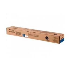 Toner Sharp MX31GTMA magenta 15.000str