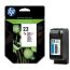 Atrament HP C1823DE nr 23 kolor 30ml