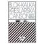 Kalka Canson A3 90 95g 20ark w bloku