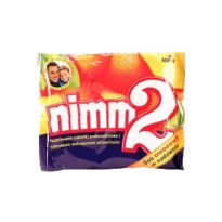 Cukierki Nimm2 90g
