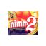 Cukierki Nimm2 90g