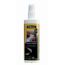 Płyn do czyszczenia ekranu Fellowes 250ml 99718