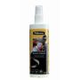 Płyn do czyszczenia ekranu Fellowes 250ml 99718
