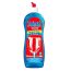 Płyn nabłyszczający Somat 700ml