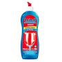 Płyn nabłyszczający Somat 700ml
