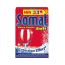 Sól do zmywarek Somat 1,5kg