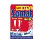 Sól do zmywarek Somat 1,5kg