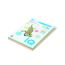 Papier ksero Mondi A4 Mix Pastel 80g m2 250ark