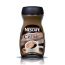 Kawa Nescafe Sensazione Creme rozpuszczalna 200g