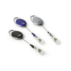Mechanizm ściągający Durable Style 8324 10szt