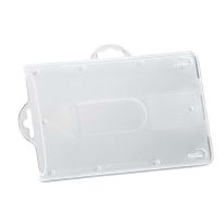 Holder typ K 88x53,8 Argo 50szt